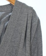 sacai（サカイ）カーディガン グレー サイズ:38(M位) レディース/2200692338100