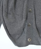 sacai（サカイ）カーディガン グレー サイズ:38(M位) レディース/2200692338100