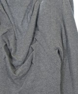 sacai（サカイ）カーディガン グレー サイズ:38(M位) レディース/2200692338100