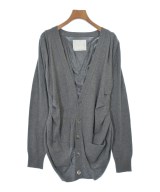sacai カーディガン
