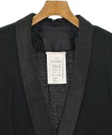 sacai（サカイ）カジュアルジャケット 黒 サイズ:2(M位) レディース/2200693758396