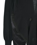 sacai（サカイ）カジュアルジャケット 黒 サイズ:2(M位) レディース/2200693758396