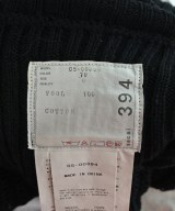 sacai（サカイ）ニット・セーター 紺 サイズ:0(XS位) レディース/2200693990208