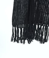 sacai（サカイ）ニット・セーター 紺 サイズ:0(XS位) レディース/2200693990208