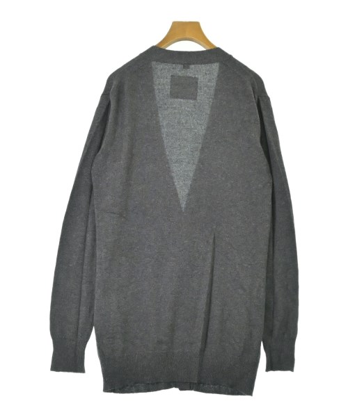 sacai（サカイ）カーディガン グレー サイズ:2(M位) レディース/2200693990291