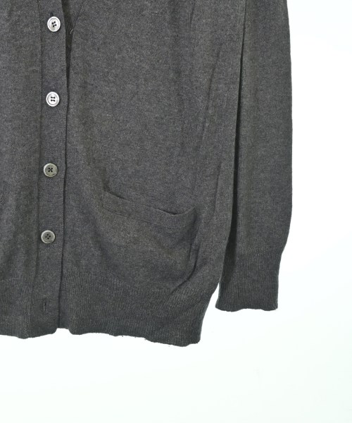 sacai（サカイ）カーディガン グレー サイズ:2(M位) レディース/2200693990291