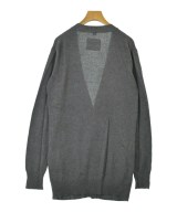 sacai（サカイ）カーディガン グレー サイズ:2(M位) レディース/2200693990291