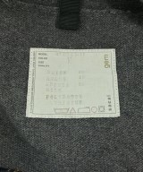 sacai（サカイ）カーディガン グレー サイズ:2(M位) レディース/2200693990291