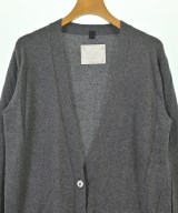 sacai（サカイ）カーディガン グレー サイズ:2(M位) レディース/2200693990291