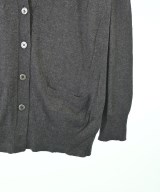 sacai（サカイ）カーディガン グレー サイズ:2(M位) レディース/2200693990291