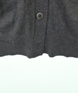 sacai（サカイ）カーディガン グレー サイズ:2(M位) レディース/2200693990291
