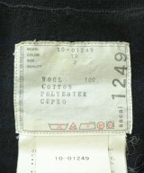 sacai（サカイ）カーディガン 黒 サイズ:2(M位) レディース/2200696002038