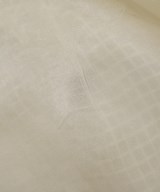 sacai（サカイ）ワンピース 白 サイズ:2(M位) レディース/2200696459016