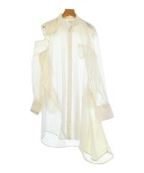 sacai ワンピース