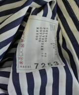 sacai（サカイ）カジュアルシャツ 白 サイズ:2(M位) レディース/2200696761027