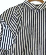 sacai（サカイ）カジュアルシャツ 白 サイズ:2(M位) レディース/2200696761027