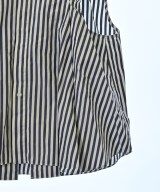 sacai（サカイ）カジュアルシャツ 白 サイズ:2(M位) レディース/2200696761027