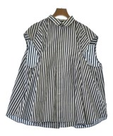 sacai カジュアルシャツ
