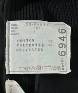 sacai（サカイ）カーディガン 黒 サイズ:1(S位) レディース/2200696976025