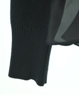 sacai（サカイ）カーディガン 黒 サイズ:1(S位) レディース/2200696976025