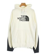 sacai（サカイ）パーカー 白 サイズ:M レディース/2200697426031