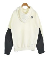 sacai（サカイ）パーカー 白 サイズ:M レディース/2200697426031