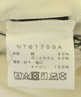 sacai（サカイ）パーカー 白 サイズ:M レディース/2200697426031
