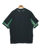 sacai（サカイ）Tシャツ・カットソー 紺 サイズ:2(M位) メンズ/2200697426048