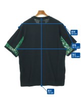 sacai（サカイ）Tシャツ・カットソー 紺 サイズ:2(M位) メンズ/2200697426048