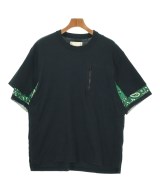 sacai Tシャツ・カットソー