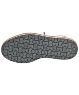sacai（サカイ）ブーツ 紺 サイズ:EU41(26cm位) メンズ/2200697426079