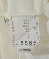 sacai（サカイ）シャツワンピース 黄 サイズ:1(S位) レディース/2200698078017