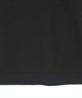 sacai（サカイ）Tシャツ・カットソー 黒 サイズ:0(XS位) レディース/2200698091023