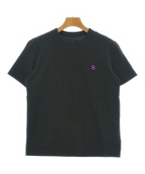 sacai Tシャツ・カットソー