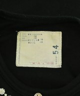 sacai（サカイ）Tシャツ・カットソー 黒 サイズ:38(M位) レディース/2200690201093