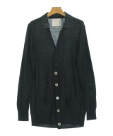 sacai（サカイ）カーディガン 黒 サイズ:38(M位) レディース/2200696136610