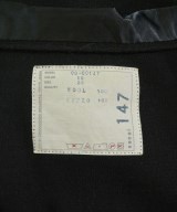 sacai（サカイ）カーディガン 黒 サイズ:38(M位) レディース/2200696136610