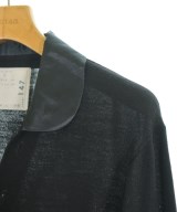 sacai（サカイ）カーディガン 黒 サイズ:38(M位) レディース/2200696136610