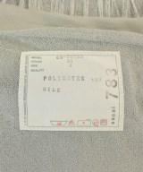 sacai（サカイ）カーディガン グレー サイズ:2(M位) レディース/2200696690433