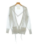 sacai カーディガン