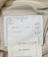 sacai（サカイ）ワンピース ベージュ サイズ:3(L位) レディース/2200696690495