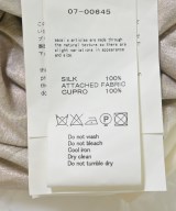 sacai（サカイ）ワンピース ベージュ サイズ:3(L位) レディース/2200696690495
