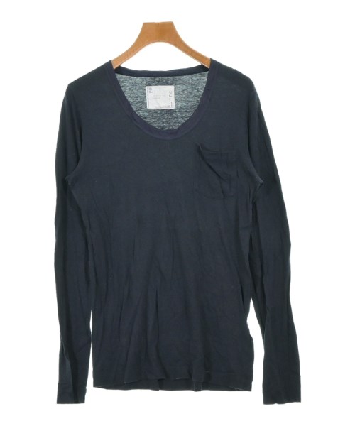 サカイ(sacai)のsacai Tシャツ・カットソー