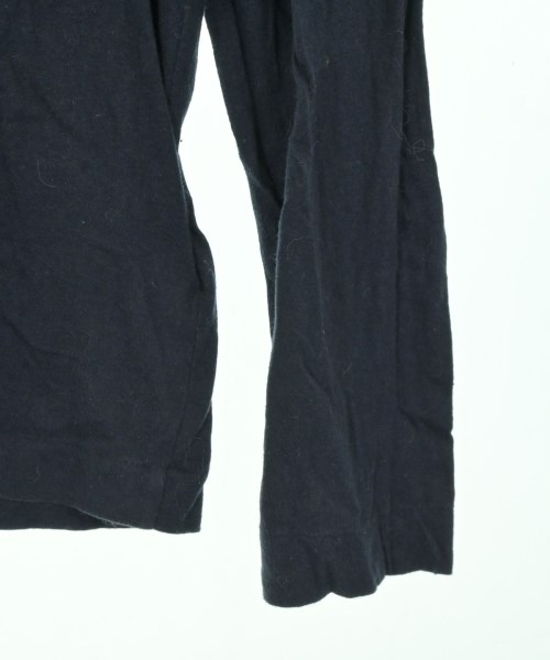 sacai（サカイ）Tシャツ・カットソー 紺 サイズ:3(L位) レディース/2200696690754
