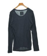 sacai（サカイ）Tシャツ・カットソー 紺 サイズ:3(L位) レディース/2200696690754