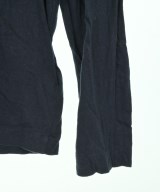 sacai（サカイ）Tシャツ・カットソー 紺 サイズ:3(L位) レディース/2200696690754