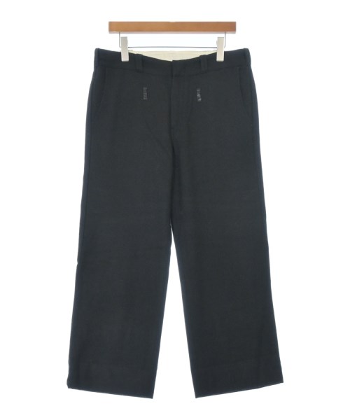 sacai(サカイ)その他 黒 サイズ:38(M位)/2200696690914