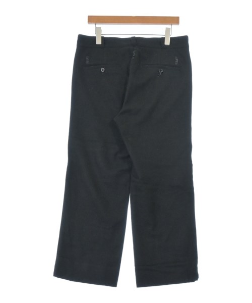 sacai（サカイ）その他 黒 サイズ:38(M位) レディース/2200696690914
