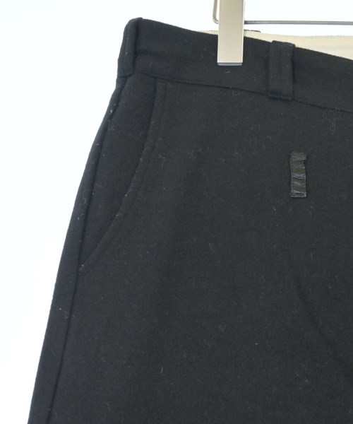 sacai（サカイ）その他 黒 サイズ:38(M位) レディース/2200696690914