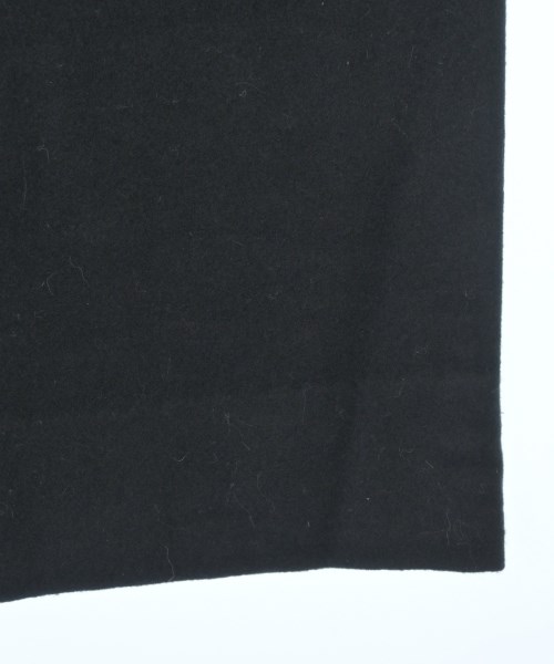 sacai（サカイ）その他 黒 サイズ:38(M位) レディース/2200696690914